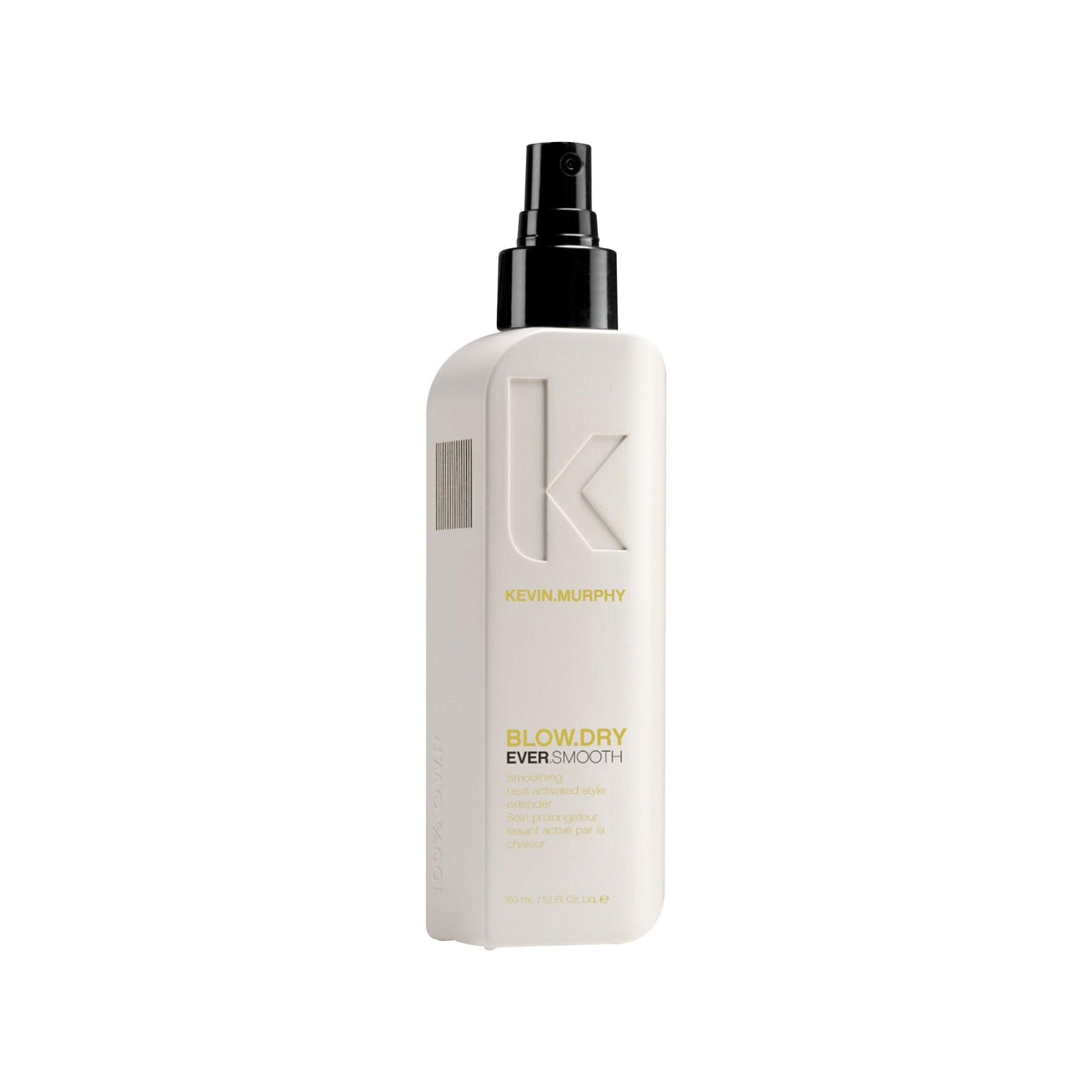Ever Smooth - 150 ml