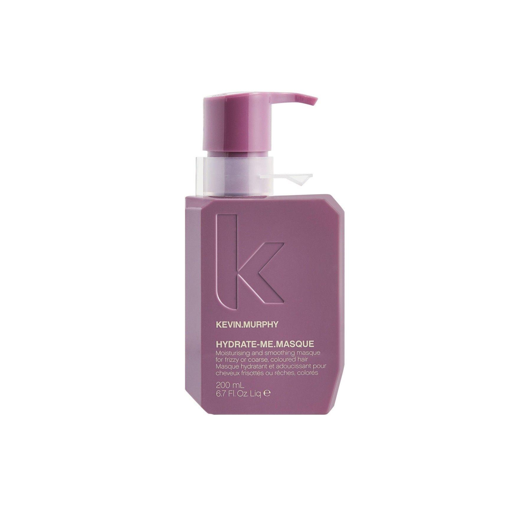 Hydrate Me Masque - 200 ml