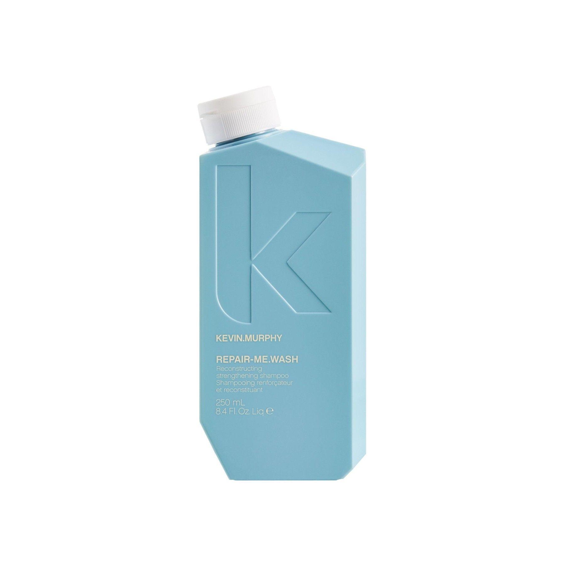 Repair Me Wash - 250 ml