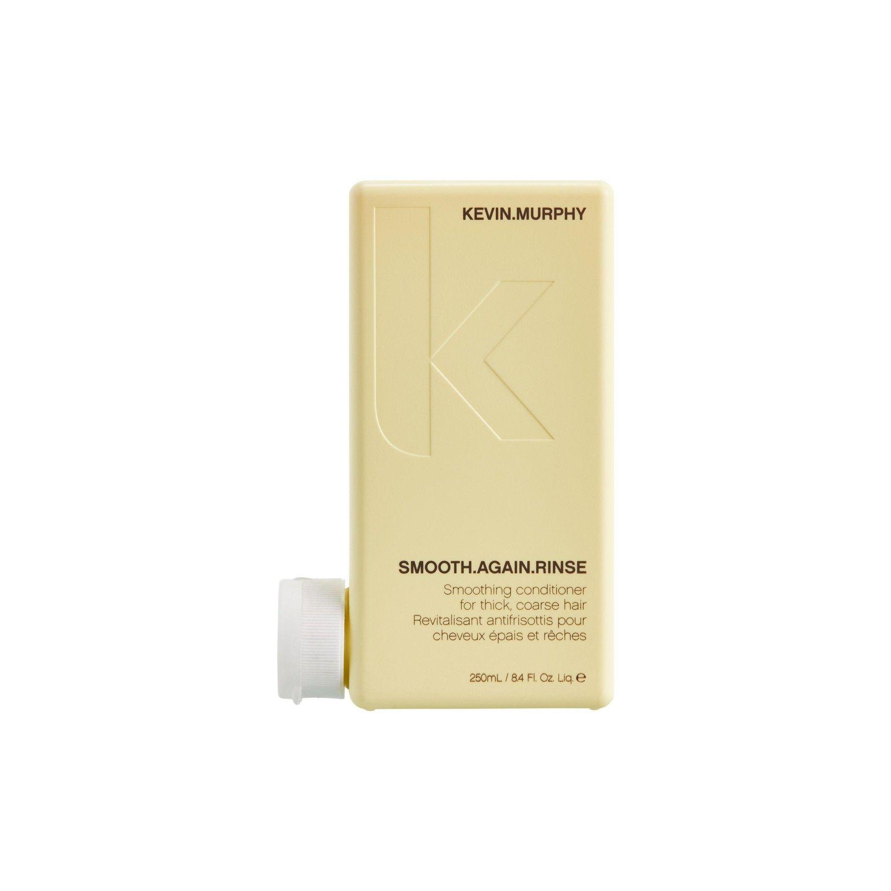 Smooth Again Rinse - 250 ml
