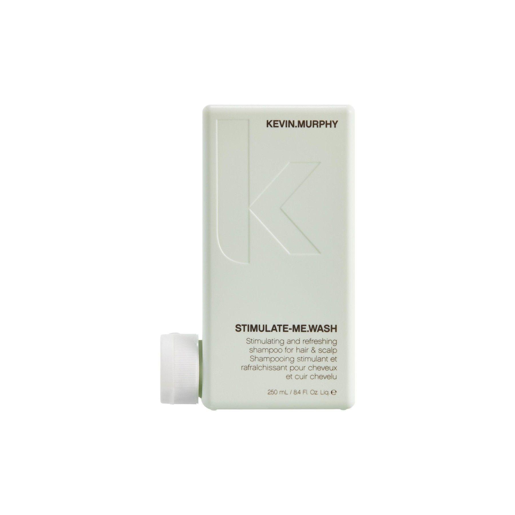 Stimulate Me Wash - 250 ml