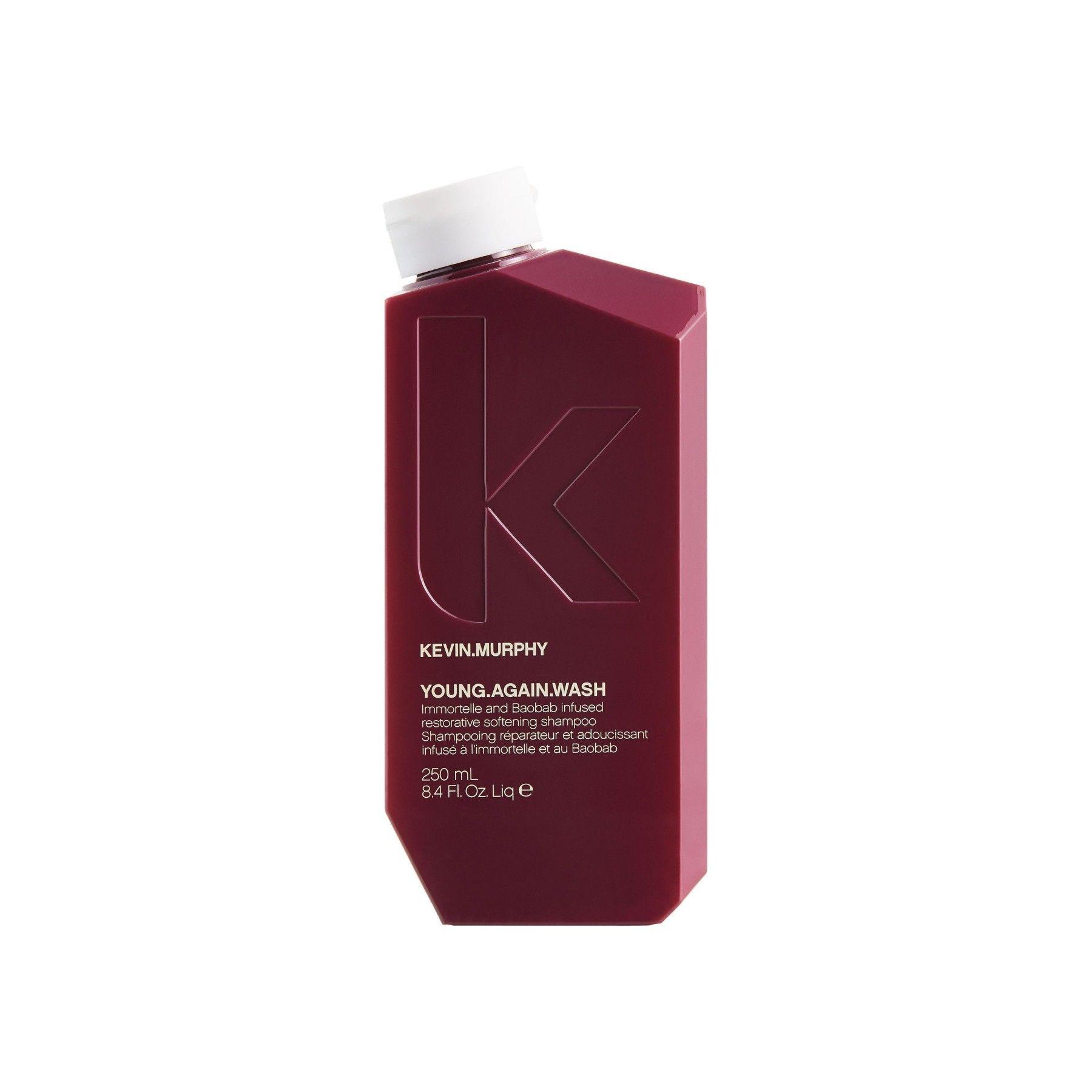 Young Again Wash - 250 ml