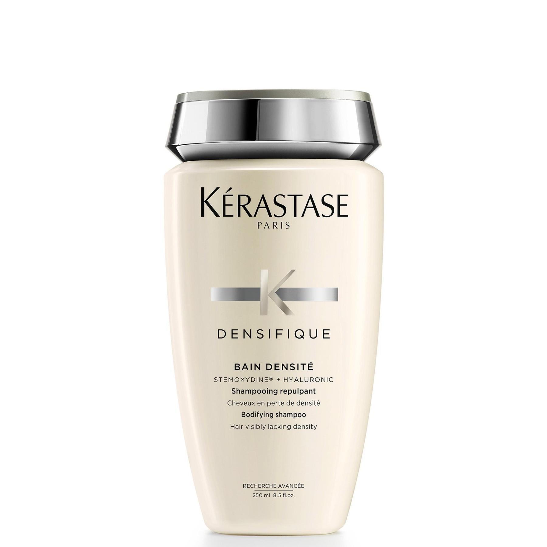 Densifique Bain Densité Bodifying Shampoo - 250 ml