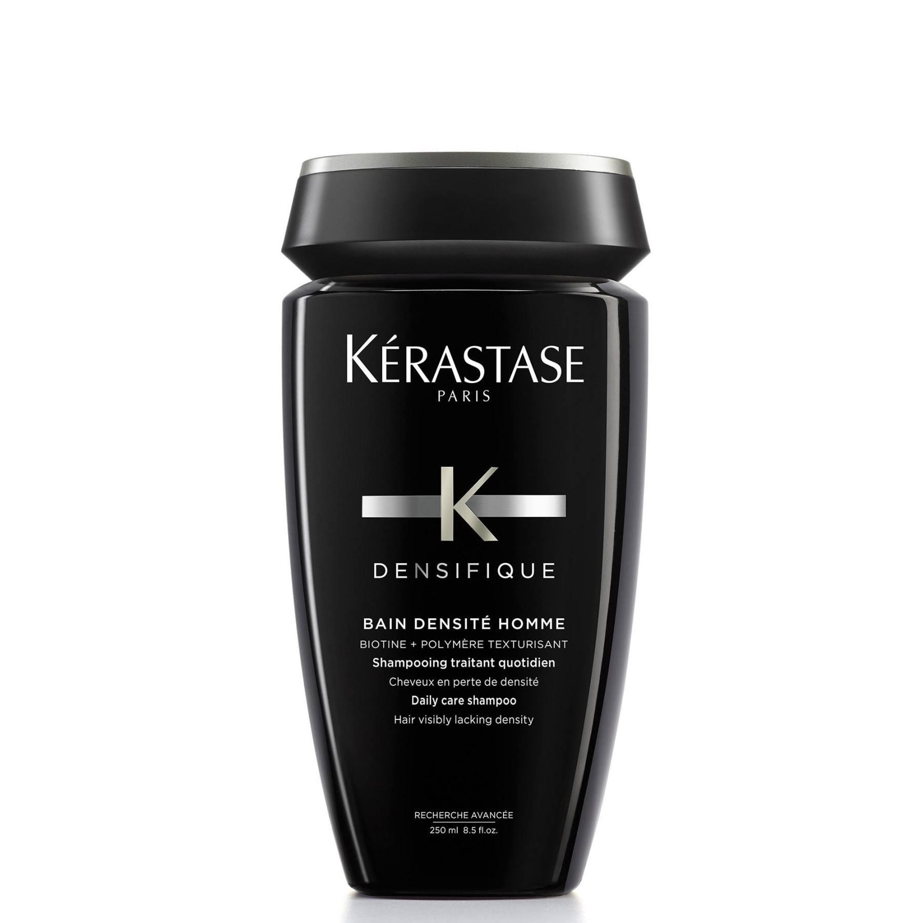 Densifique Bain Densité Homme Bodifying Shampoo for Men - 250 ml