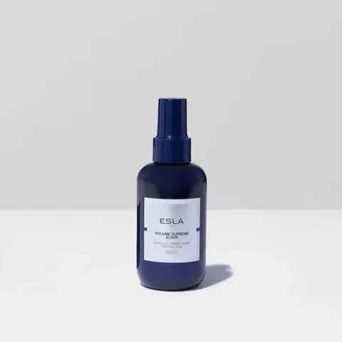 Volume Supreme Elixir – Extra Volumizing Spray - 150ml
