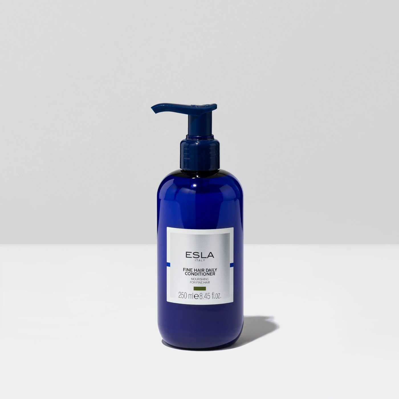 Fine Hair Daily Conditioner - Nourishing for Fine Hair - 250ml
