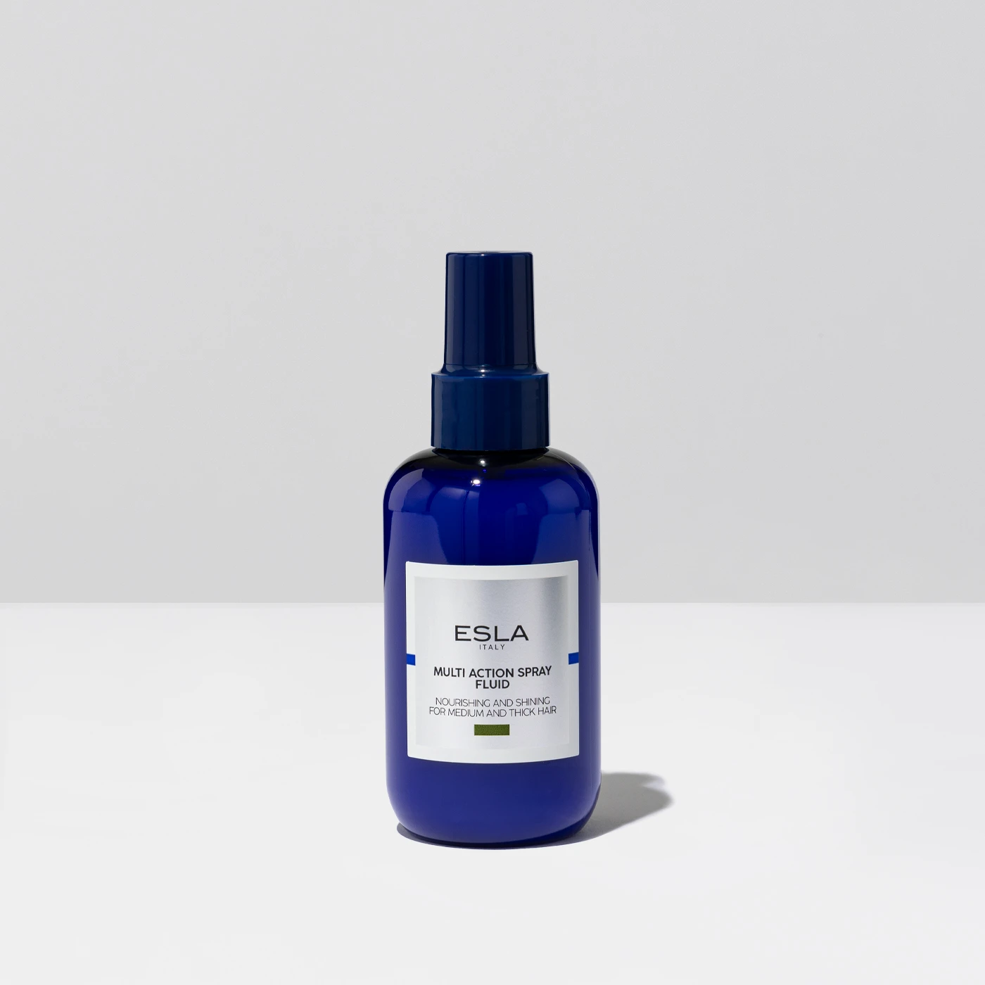 Daily Multi Action Spray Fluid - For Medium and Thick Hair - 150ml