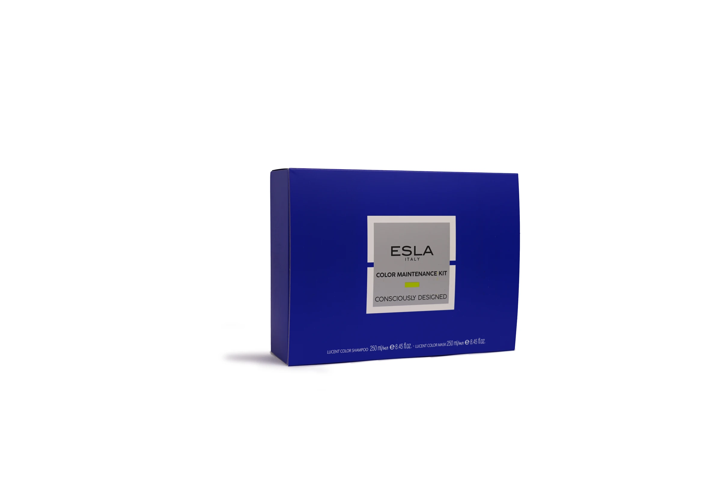Color Lucent Kit - 500ml