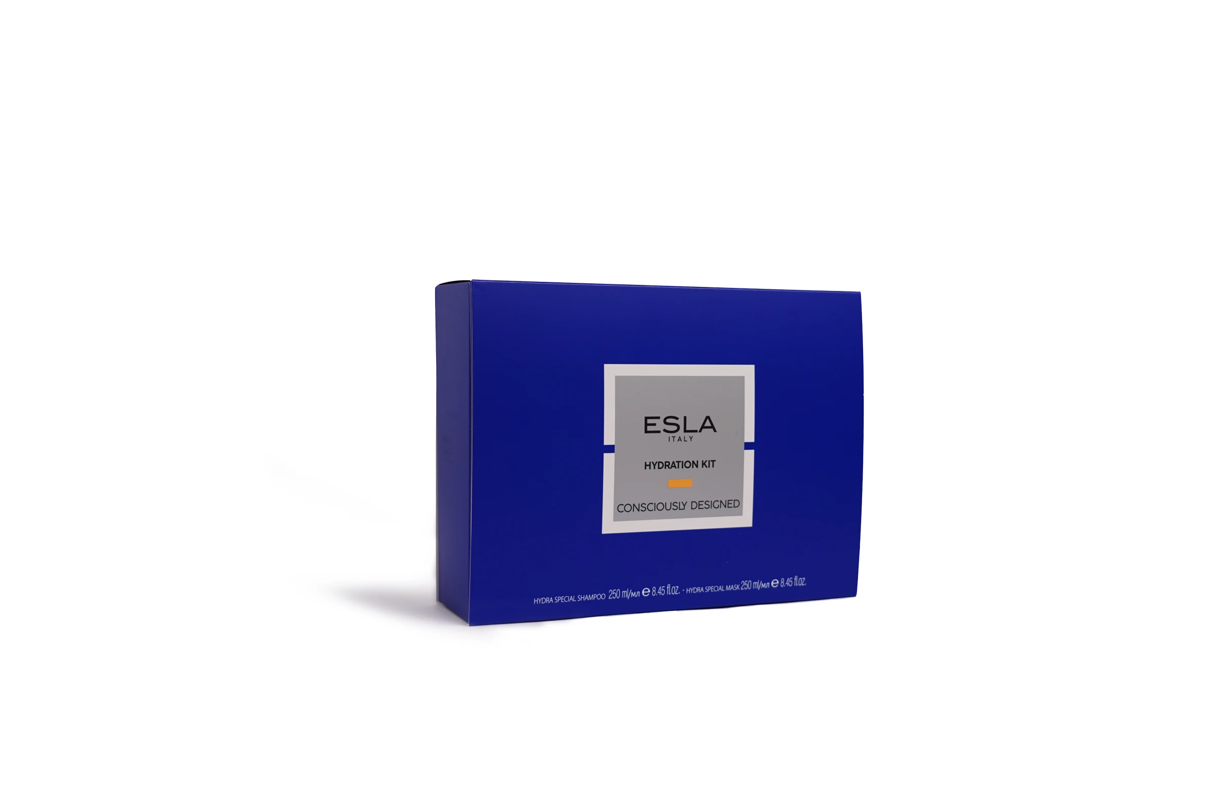 Hydra Kit - 500ml
