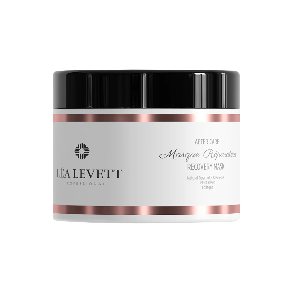 Premium Recovery Mask - 237ml