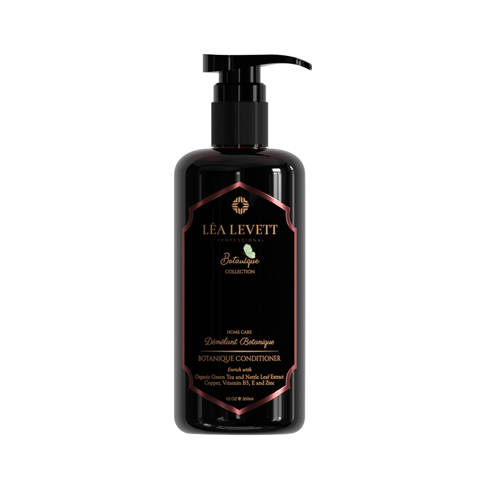 Botanique Conditioner - 350ml