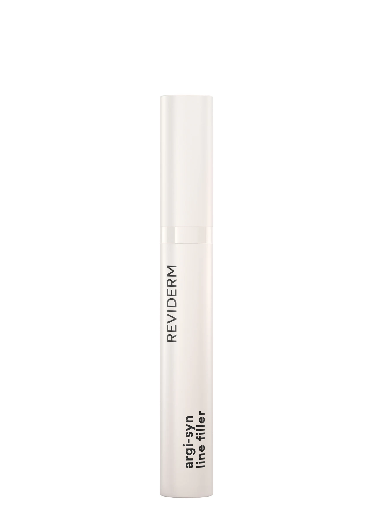 Reviderm Argi-Syn Line Filler 15 ml