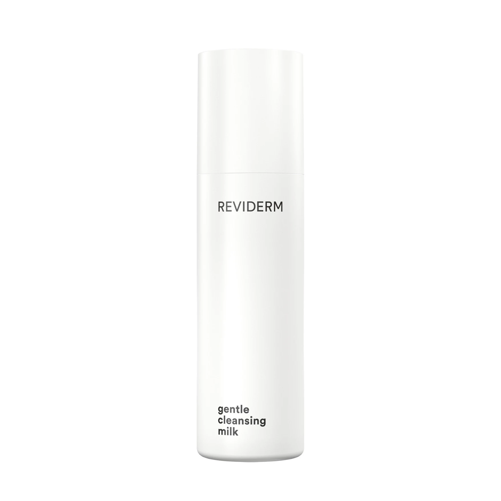 Reviderm - Gentle Cleansing Milk, 200 ml