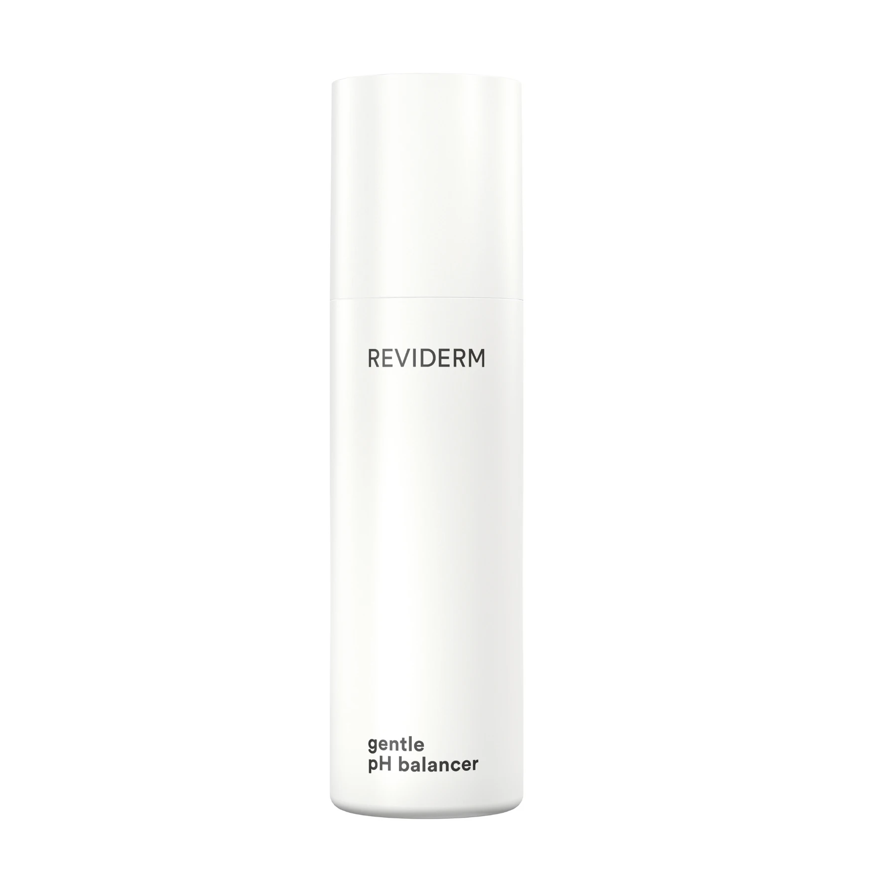 Reviderm Gentle PH Balancer 200 ml