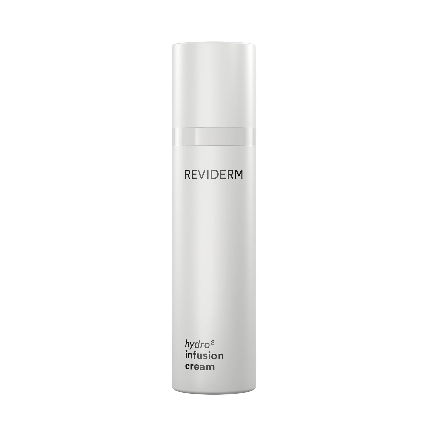 Reviderm Hydro² Infusion Cream 50 ml