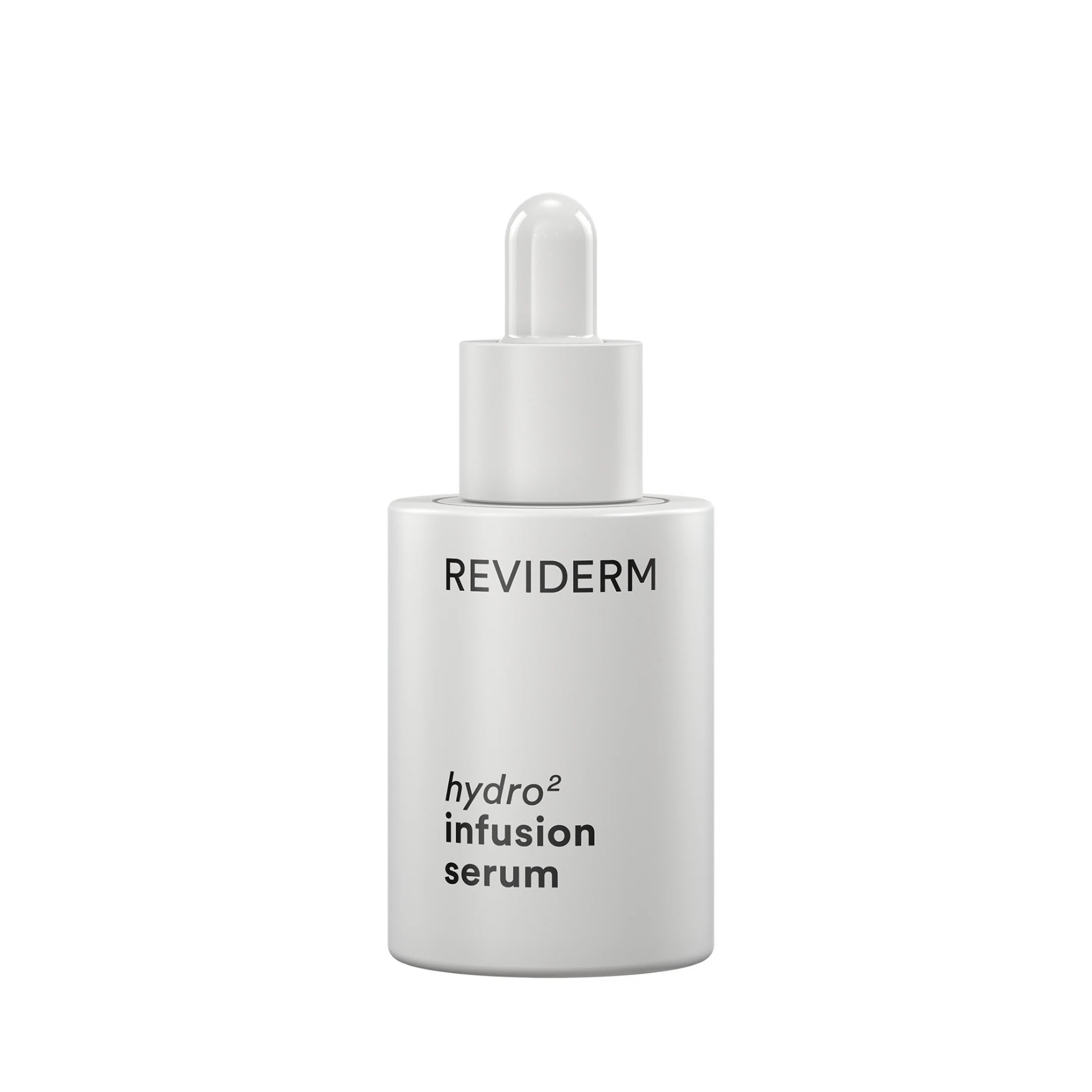Reviderm Hydro² Infusion Serum 30 ml