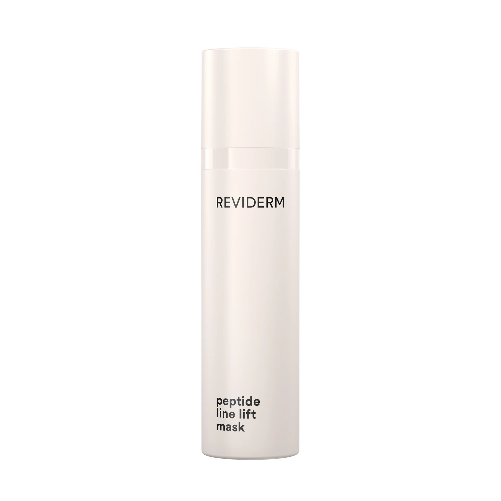 Reviderm Peptide Line Lift Mask 50 ml