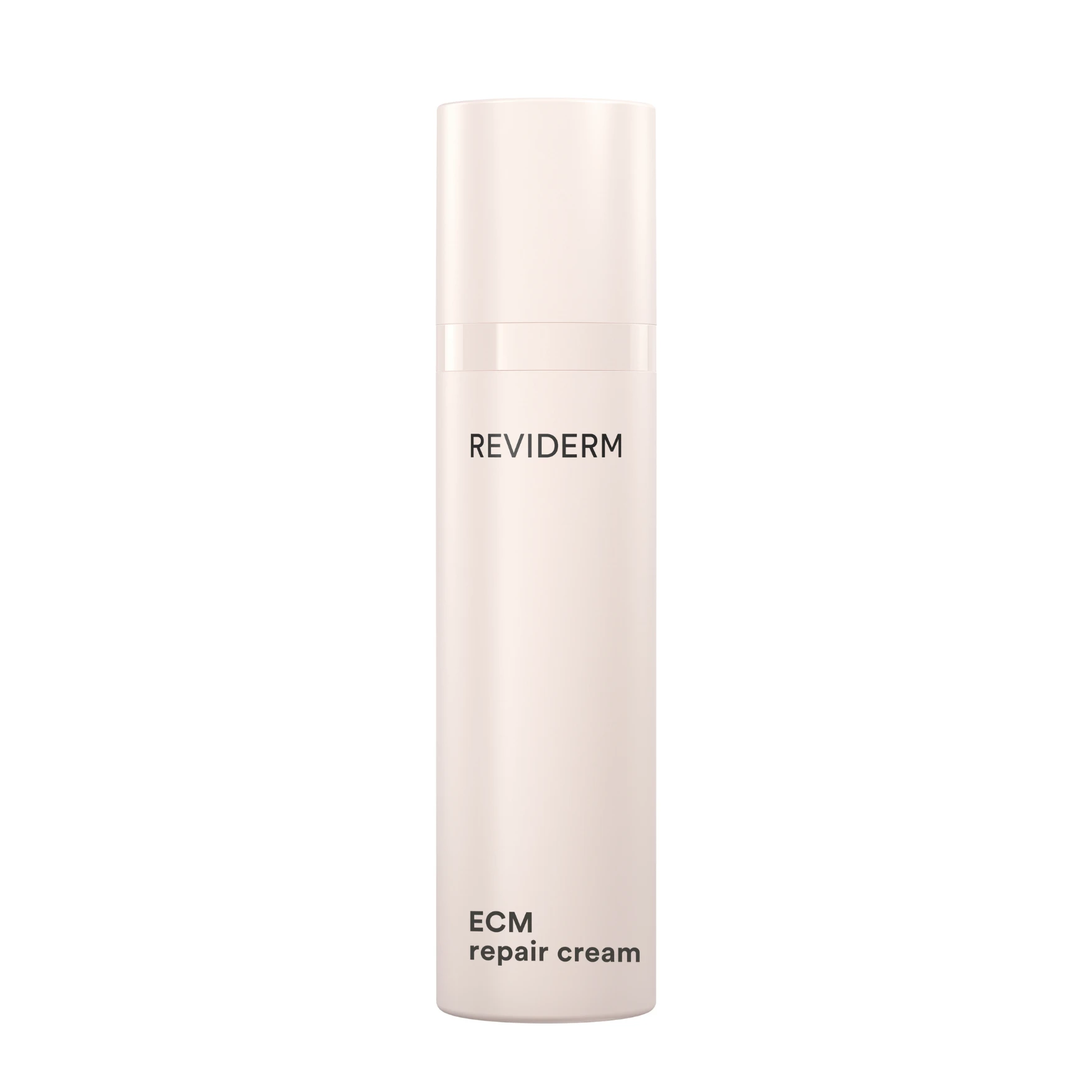Reviderm Ecm Repair Cream 50 ml