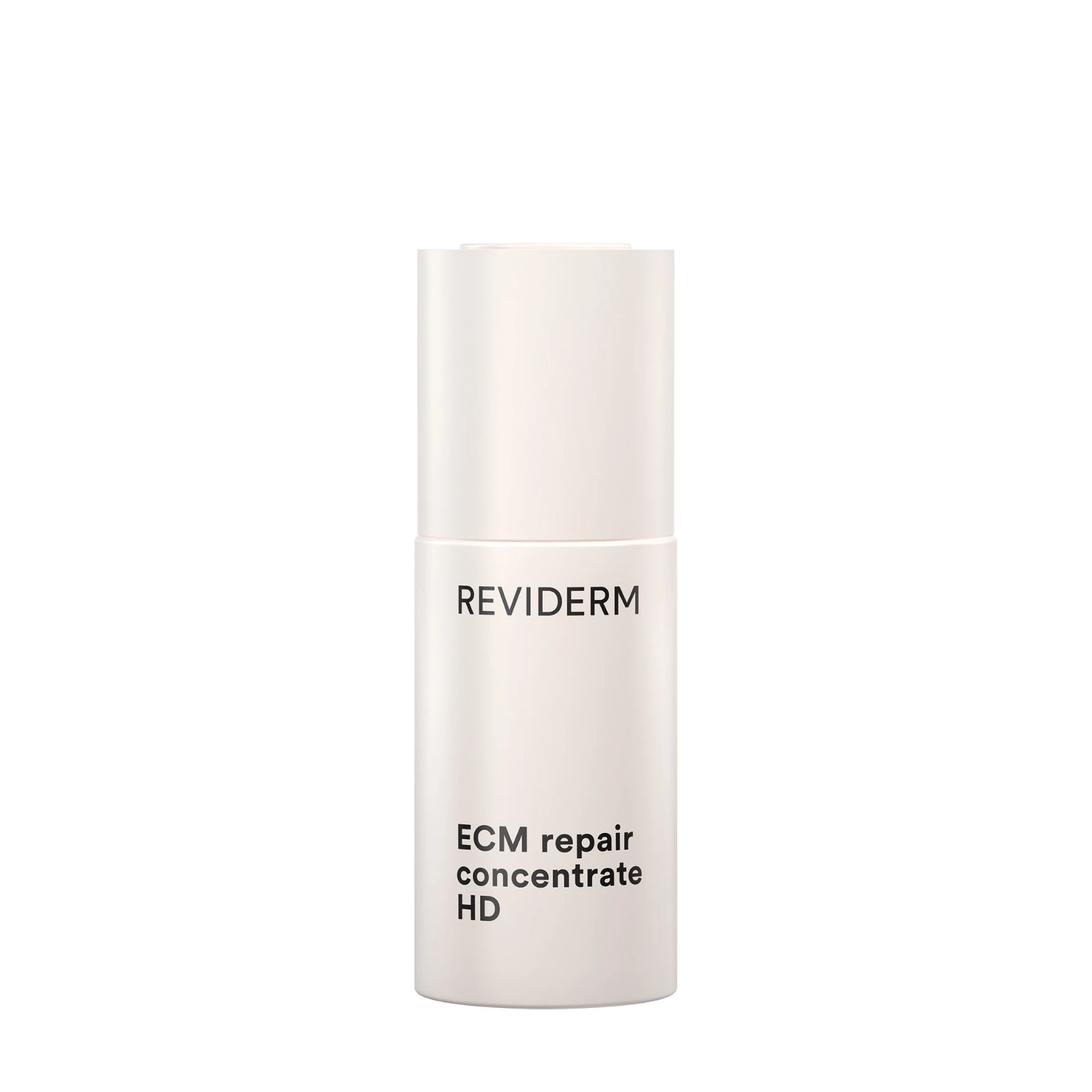 Reviderm Ecm Repair Concentrate HD  30 ml