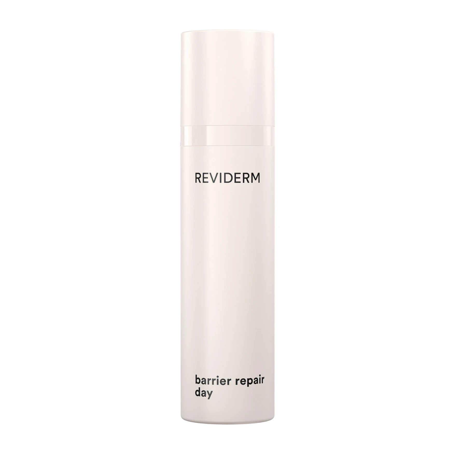 Reviderm Barrier Repair Day 50 ml