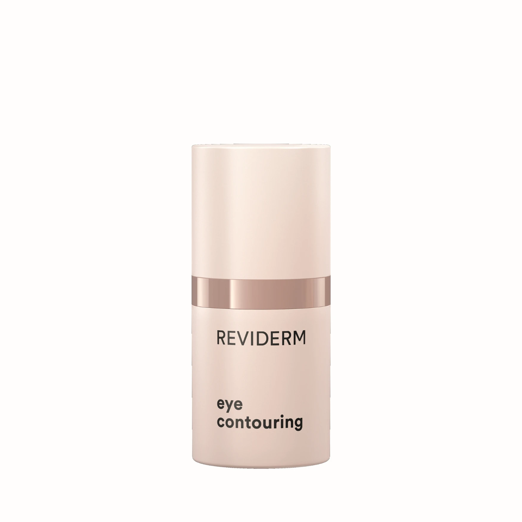 Reviderm - Eye Contouring 15 ml