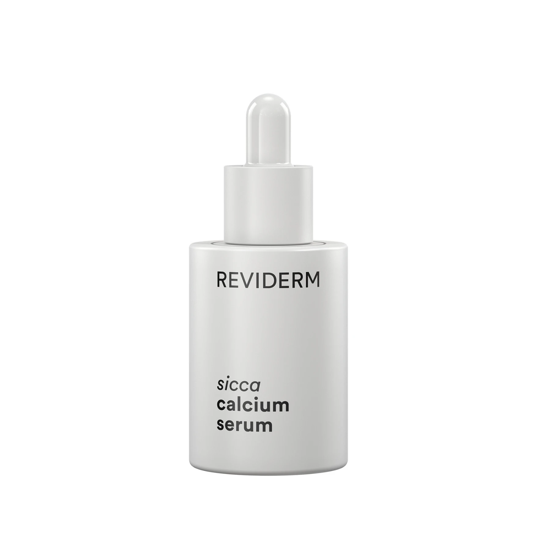 Reviderm Sicca Calcium Serum 30 ml