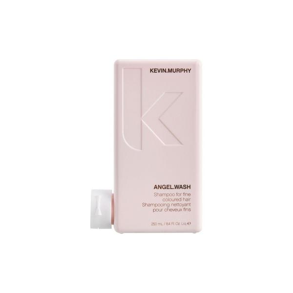 Angel Wash - 250 ml