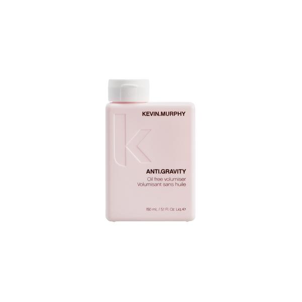 Anti Gravity Oil Free Volumiser - 150 ml