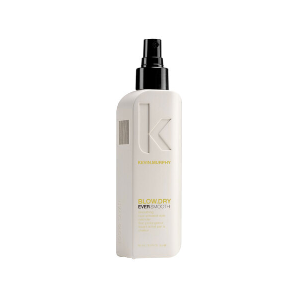 Ever Smooth - 150 ml