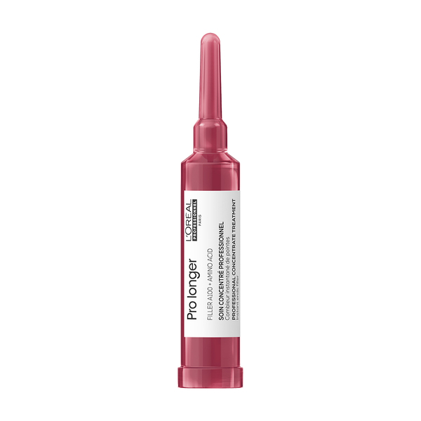 Pro Longer Concentrate Treatment - 15 ml