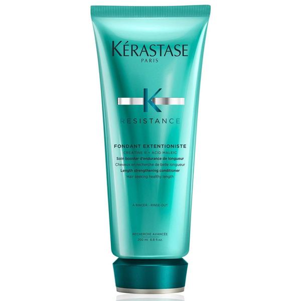 Resistance Fondant Extentioniste Length Strengthening Conditioner - 250 ml