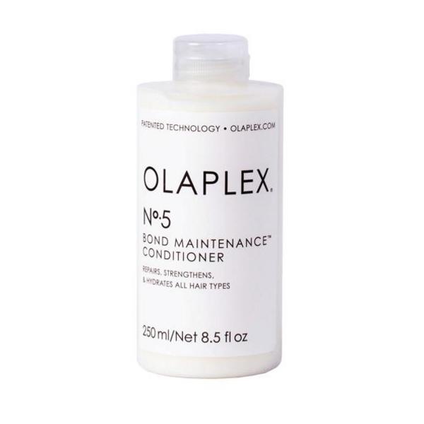 No. 5 Bond Maintenance Conditioner - 100 ml