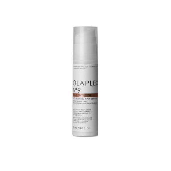 No. 9 Bond Protector Nourishing Hair Serum - 90 ml