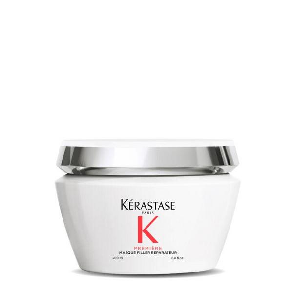 Première : Masque Filler Reparatuer Hair Mask - 200ml