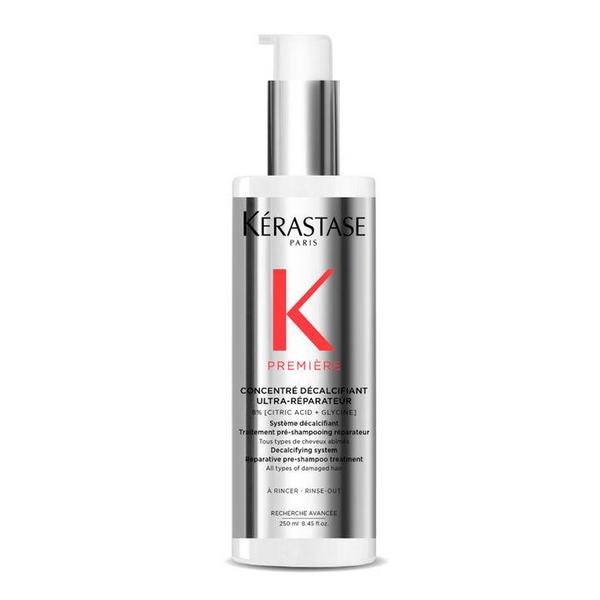 Première : Serum Filler Fondamental Hair Serum - 250ml