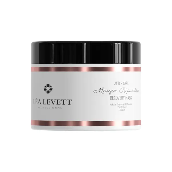 Premium Recovery Mask - 237ml