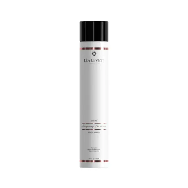 Premium Remedy Shampoo - 300ml
