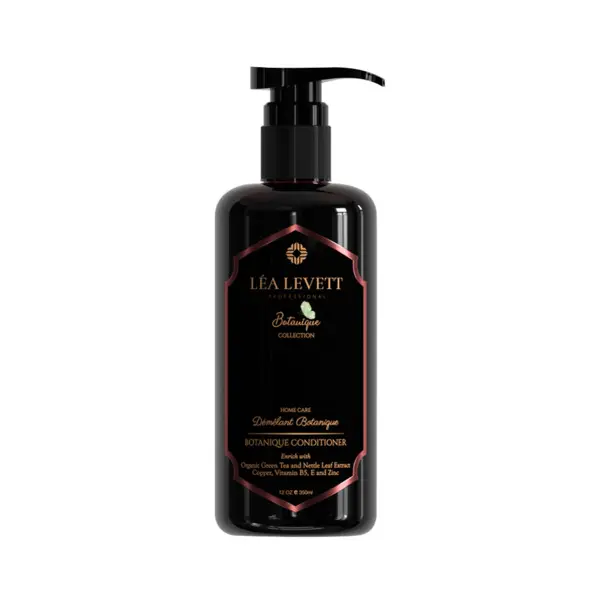 Botanique Conditioner - 350ml
