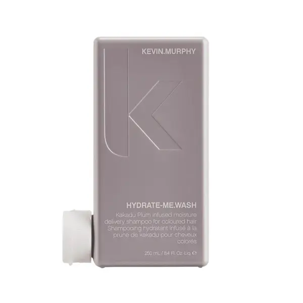 Hydrate Me Wash - 250 ml