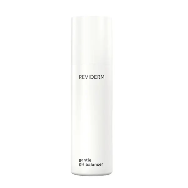 Reviderm Gentle PH Balancer 200 ml