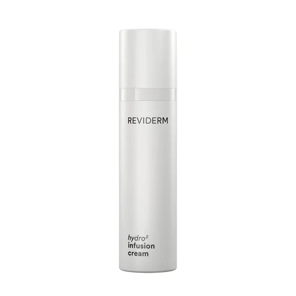 Reviderm Hydro² Infusion Cream 50 ml