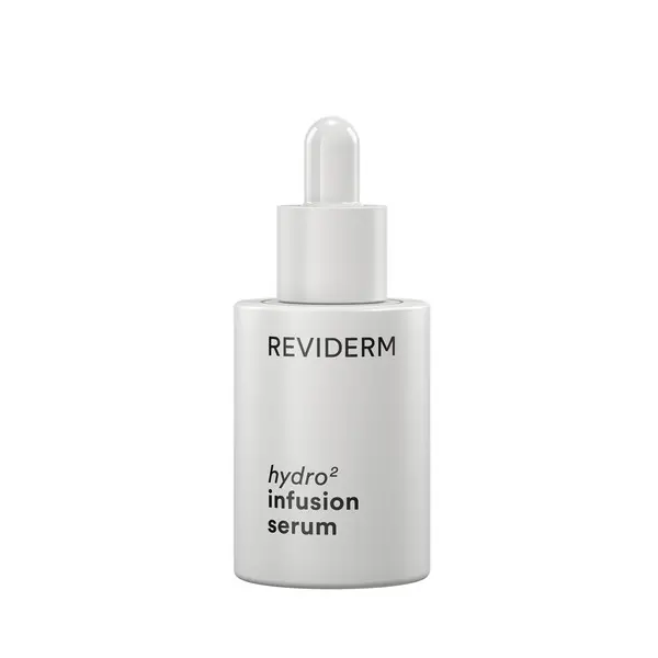 Reviderm Hydro² Infusion Serum 30 ml