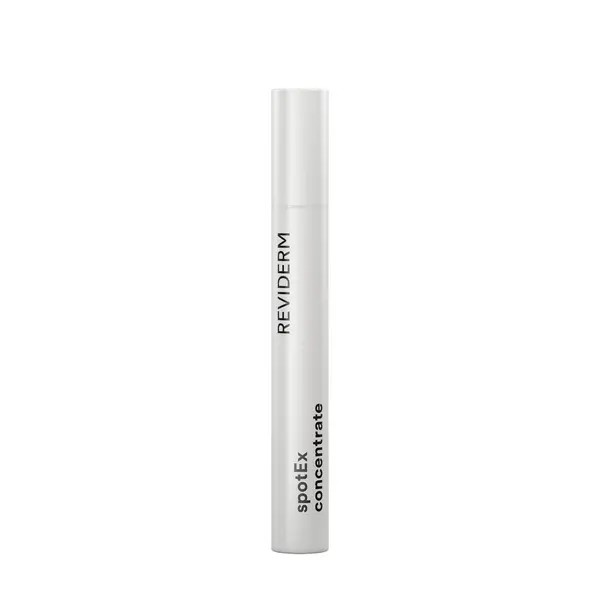 Reviderm Spotex Concentrate 10 ml