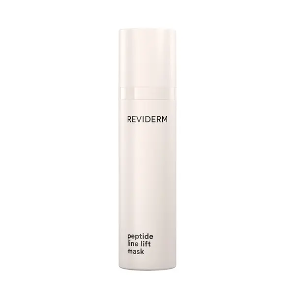 Reviderm Peptide Line Lift Mask 50 ml