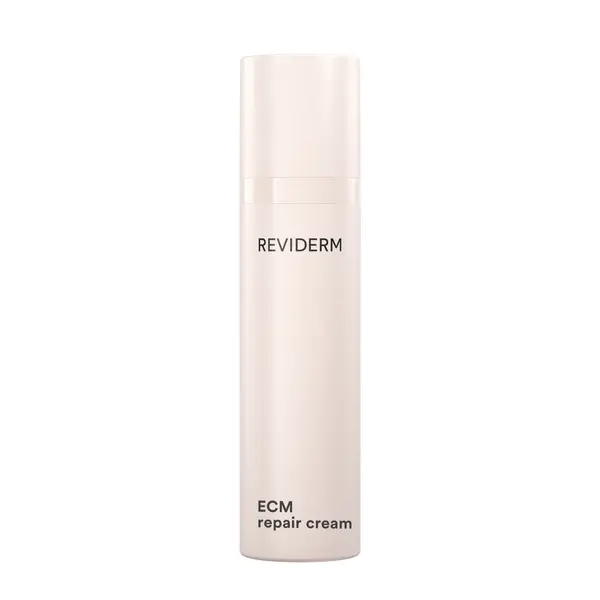 Reviderm Ecm Repair Cream 50 ml