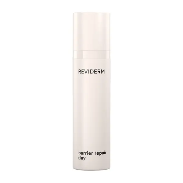 Reviderm Barrier Repair Day 50 ml