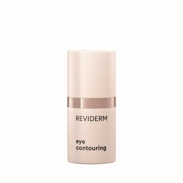 Reviderm - Eye Contouring 15 ml