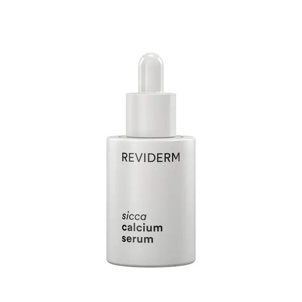 Reviderm Sicca Calcium Serum 30 ml