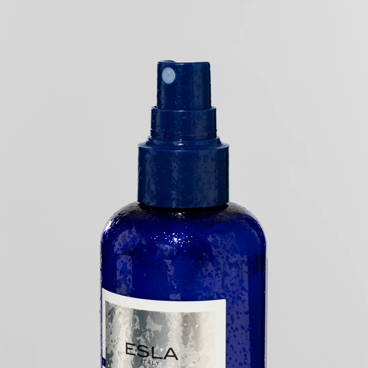 Daily Multi Action Spray Fluid - For Medium and Thick Hair - 150ml