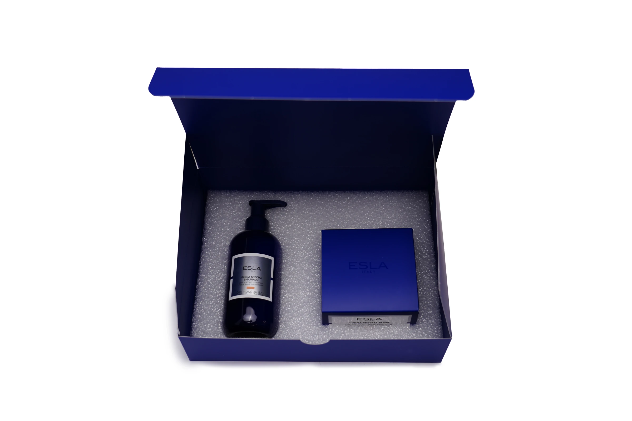 Hydra Kit - 500ml